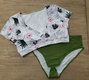 shein swimsuit bottoms
