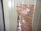 STIHL OEM HT131 Drive Shaft 80" Pole Saw 131 130  HT-101 4182-710-3203 #GM-S4M1