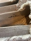 Foto 5 di 6