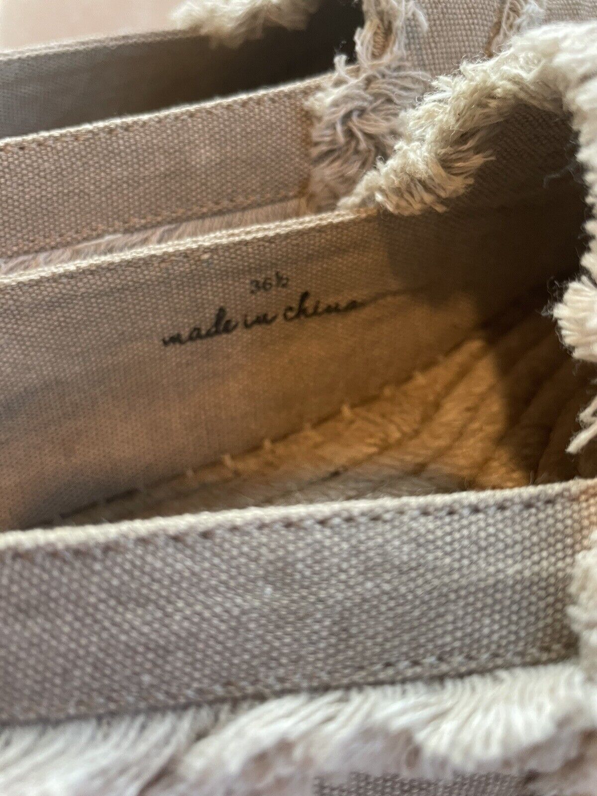 Picture 5 of 6