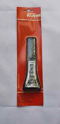 Lid Handle for Kuhn Ricon Duromatic Pressure Cooker (3224)