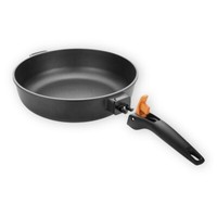 Tescoma Bratpfanne Smartclick Tief 28 Cm Induktion Pfanne Antihaftbeschichtet
