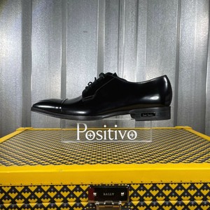 paul smith spencer derby shoes