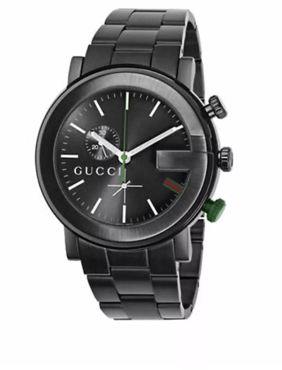 Gucci ya101331 best sale
