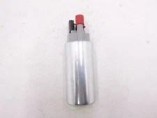 Genuine Walbro GSS342G3 High Pressure In-Tank Fuel Pump for 1995-1998 Acura TL