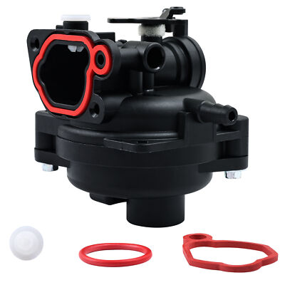 Carburetor 799583 Fit for Briggs & Stratton 300E 450E 500E 595656 591979 591160