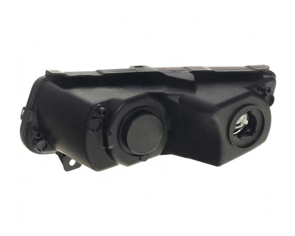 Tagfahrleuchte Rechts für VW POLO 6R - Bild 2 von 4