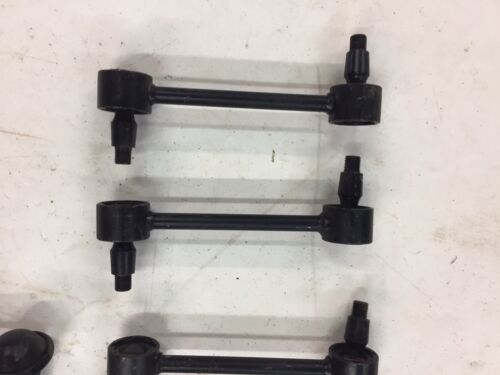1940- 1950’s Buick Shock Links. New Old Stock - Picture 2 of 6