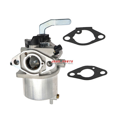 #ad Fits Kawasaki 15003 2718 Carburetor Replaces 15003 2497 $18.95