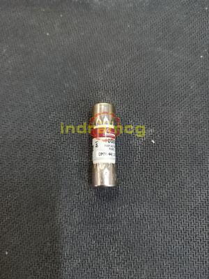 2PCS Bussmann DMM-B-44/100-R Fuse 440mA 1000V For Digital Multimeter New