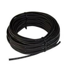 Câble basse tension GTO/Mighty Mule 250 pieds 16/2 AWG jauge fil de porte RB509-250