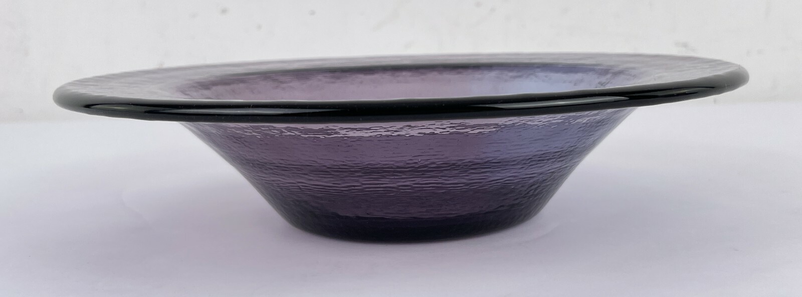 Bild 3 von 12