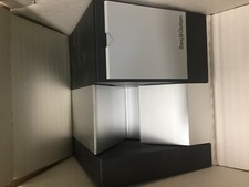 Bang & Olufsen BeoCom 1401