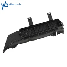 Radiator Grille Shutter With Actuator For Nissan Sentra 623306LB0A 2020 21 2022