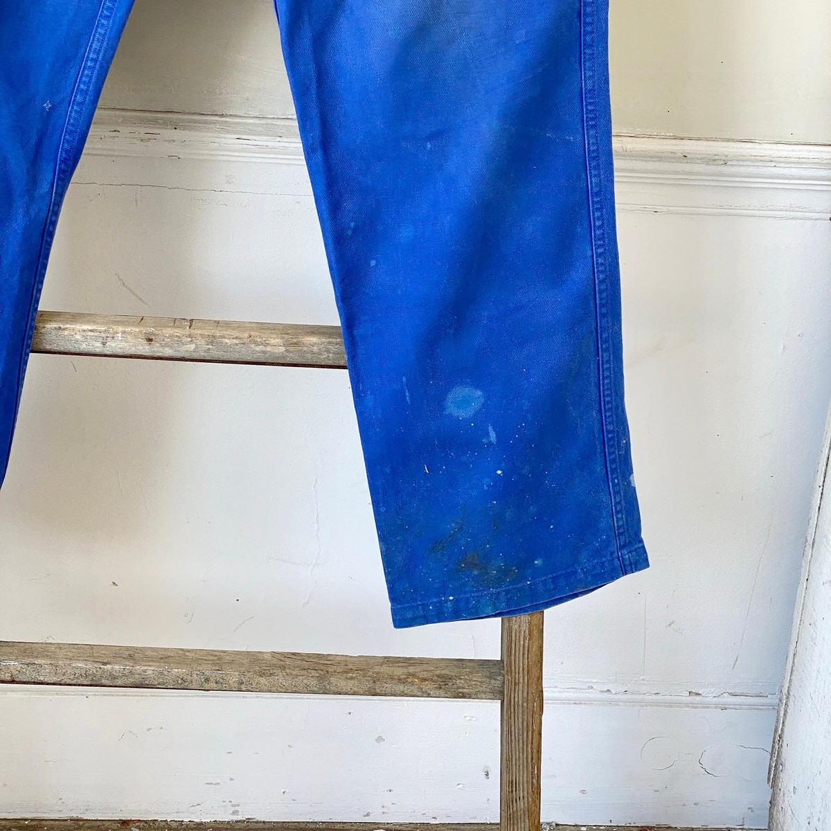 パンツ Euro antique pants vintage pants s-l1200.jpg