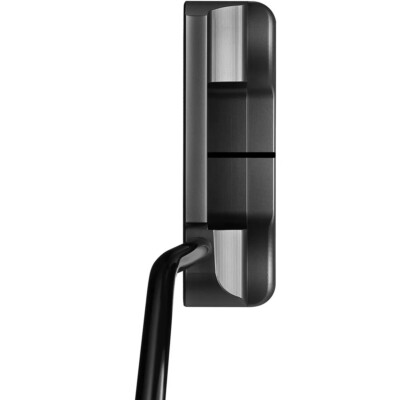 Scotty Cameron B3 Triple Black LTD Catalina Putter 33 RH | eBay