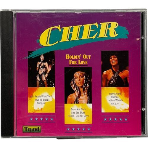 Pop Hits Pop-Rock Pop-Schlager Rap HipHop (alles bis 2000)Album CD Auswahl - Bild 84 von 489