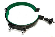 Meade 6600 Telescope Mounting Clamp G