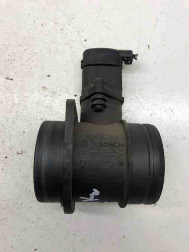 VW GOLF VII Variant BA5, BV5 Luftmassenmesser 038906461B 1.90 Diesel 30588542