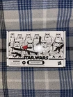 star wars vintage collection stormtrooper 4 pack