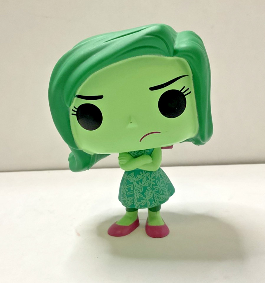 Ebay Item For Sale