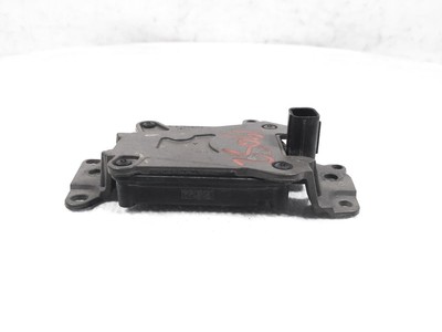 2019-2021 Toyota C-Hr Front Distance Cruise Radar Unit 88210-F4050