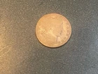 1914 S Barber Quarter