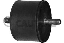 Support moteur Fiat 124