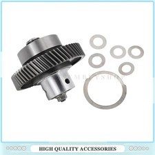 Oil Pump 62 Mm U5mk8267 Fits For N844 403 404 Diesel Engine Us Oil Pump 62 Mm U5mk8267 Fits For N844 403 404 Diesel Engine Us