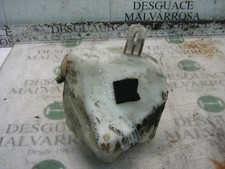 61678357724 SAUBERE KAUTION / 5903877 F�R BMW SERIE 3 COUPE E36 316I
