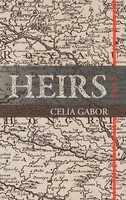 Celia Gabor | Heirs | Buch | Englisch (2012) | Part I | Gebunden