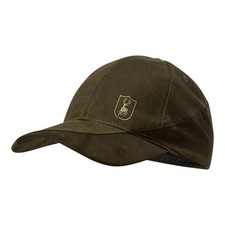 Deerhunter Eagle Cap Hunting Shooting Baseball Cap