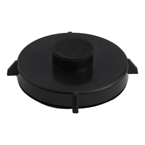 ABS Black Body Kit Clock Accessories Easy To Install New For Honda CRV 2023-up - Picture 11 of 12