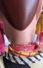 Bild 13 von 23