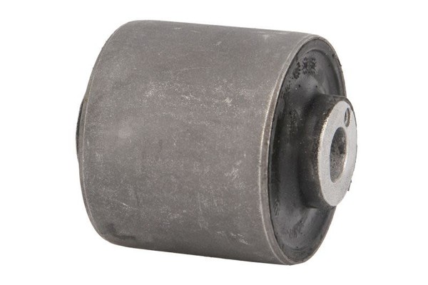 FAG 829 0442 10 Lagerung Lenker Vorne, Unten, Vorne-image
