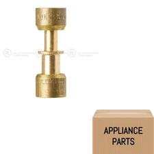 AP3414203-A OEM For GE Refrigerator 6MM x 4MM Lokring Part # Model Part # Model