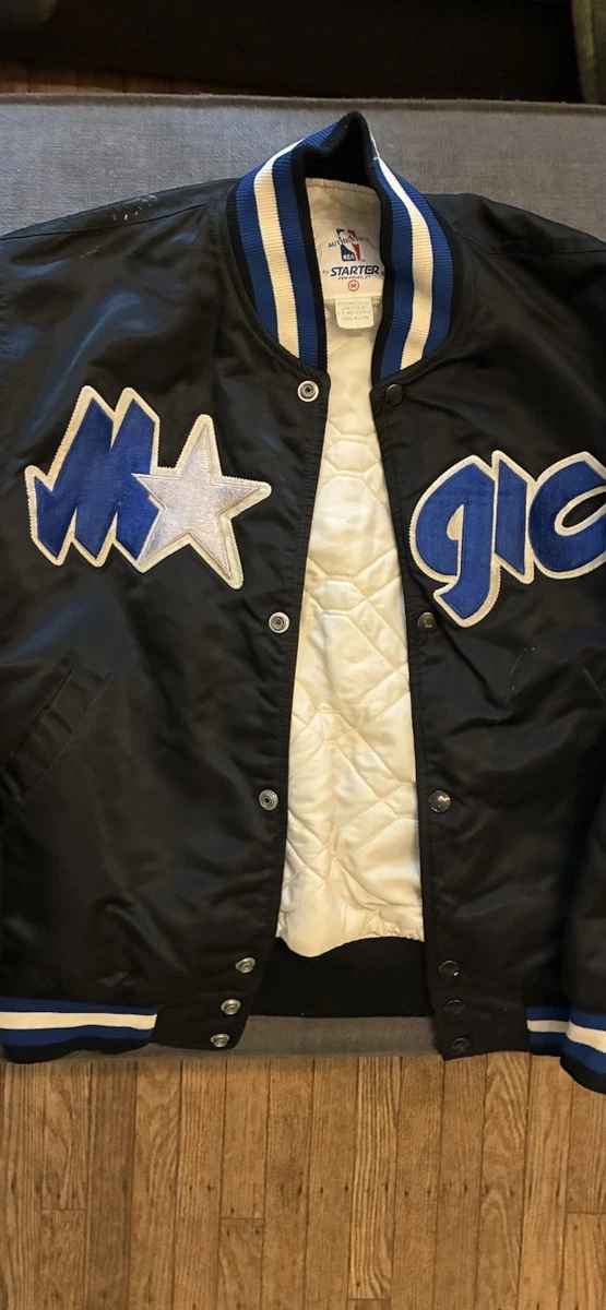 starter varsity jacket products for sale | eBay