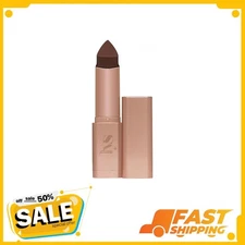 LYS Beauty No Limits Cream Bronzer and Contour Stick, Worthy