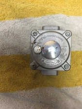 KitchenAid Jenn-Air Range W10661850 Pressure Regulator free shipping