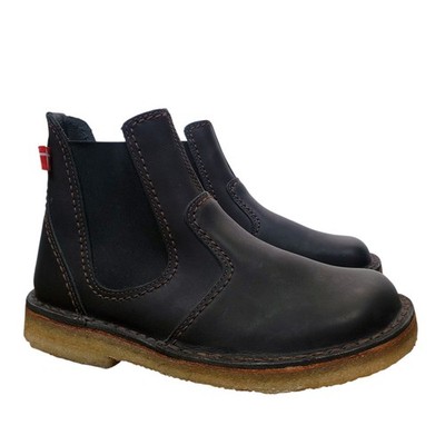 Duckfeet Roskilde Chelsea Boot Women display picture 2
