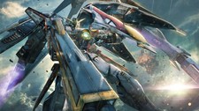 Gundam mobile suit wing anime mechs robot art Custom Gaming Mat Desk 1056