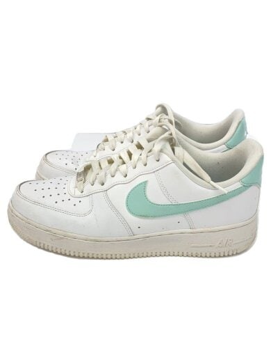 Nike Air Force 1 Air Force Low Sneakers 27.5Cm Wht Dd8959 113 