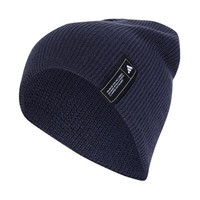 Czapka Adidas Essentials Granatowa IY5258 DorośLi S/M