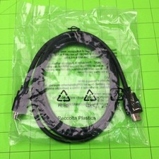 Gawfolk GF270H-W Monitor HDMI to HDMI Cord