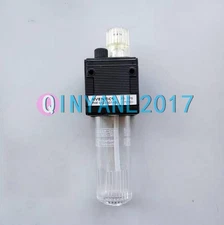 1PC New Aventics Pneumatic 0821301400