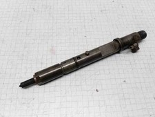 AUDI A6 4A2, C8 Einspritzdüse 059130201F 0432133795 2.50 Diesel 2001 32526005