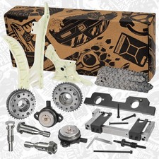Kit de distribution BMW 732