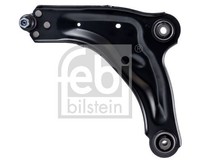 Lenker RadaufhÄNgung Febi Bilstein 22133 Fahrwerkslenker Querlenker