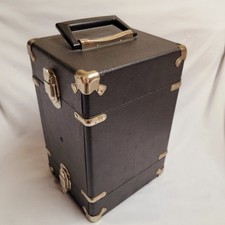 Anchor AN-150 Portable Public Speaking PA System Speaker Portable Vintage Works