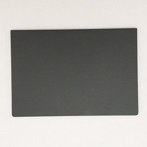 Lenovo ThinkPad L15 G1 Touchpad Mauspad Trackpad